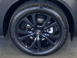 Certified 2024 MAZDA CX-30 AWD 2.5 S w/ Select Sport Pkg image 5