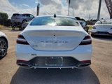 New 2025 Genesis G70 2.5T image 4