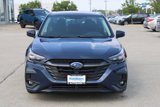 Certified 2025 Subaru Legacy Premium image 2