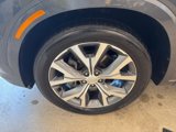Used 2022 Hyundai Palisade Limited w/ Cargo Package image 6