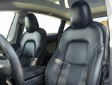Used 2020 Tesla Model Y Long Range image 5