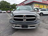 Used 2013 RAM 1500 Tradesman w/ Popular Equipment Group image 2