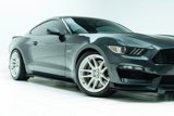 Used 2015 Ford Mustang GT Premium w/ GT Performance Package image 3
