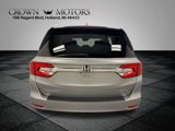 Used 2019 Honda Odyssey Touring image 5