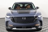 Used 2024 MAZDA CX-50 Meridian Edition w/ Apex Package image 2