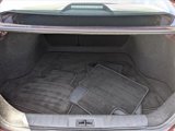 Used 2023 Nissan Sentra SV w/ All-Weather Package image 5