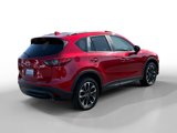 Used 2016 MAZDA CX-5 Grand Touring image 5