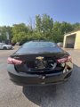 Used 2020 Chevrolet Malibu LT image 4