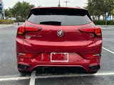 Used 2020 Buick Encore GX Select w/ Advanced Technology Package image 4