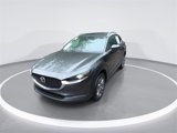 Certified 2024 MAZDA CX-30 AWD 2.5 S w/ Preferred Package image 3