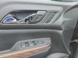 Used 2021 GMC Acadia Denali w/ Denali Technology Package image 4