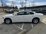 Used 2022 Dodge Charger SXT image 5