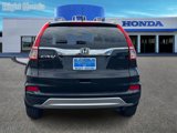 Used 2015 Honda CR-V EX-L image 5