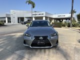 Used 2020 Lexus IS 300 image 2