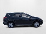 Used 2013 Toyota RAV4 LE image 4