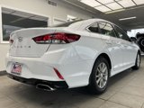 Used 2019 Hyundai Sonata SE image 5