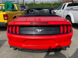 Used 2019 Ford Mustang Premium image 5