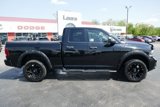Used 2014 RAM 1500 Express w/ Black Ram 1500 Express Group image 2