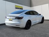 Used 2020 Tesla Model 3 Standard Range Plus image 5