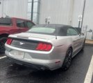 Used 2018 Ford Mustang Premium image 3