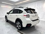 Used 2015 Subaru Crosstrek Touring image 5