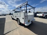 Used 2013 Ford F250 XL w/ XL Value Pkg image 6