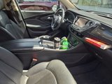Used 2016 Buick Envision Premium image 2