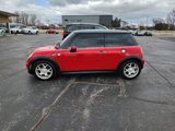 Used 2006 MINI Cooper S image 3