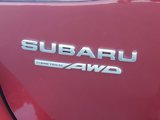 Used 2020 Subaru Forester Touring w/ Popular Package #2 image 6