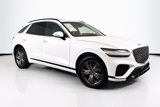 Used 2022 Genesis GV70 3.5T Sport image 3