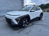 Used 2024 Hyundai Kona SEL image 3