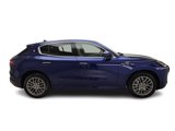 New 2024 Maserati Grecale GT image 6