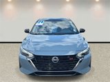 Used 2024 Nissan Sentra SR w/ SR Premium Package image 2