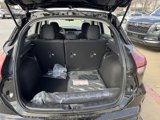 New 2025 Nissan Kicks Play S image 4