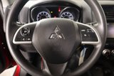 Used 2020 Mitsubishi Outlander Sport ES image 3
