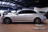 Used 2015 Mercedes-Benz E 350 Sedan w/ Premium 1 Package image 4
