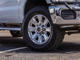 Used 2012 Ford F250 XL w/ PWR Equipment Group image 3