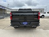 Used 2022 Chevrolet Silverado 1500 RST image 4