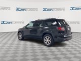Used 2013 GMC Acadia SLT image 6