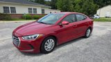 Used 2017 Hyundai Elantra SE image 2