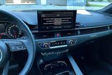 Used 2022 Audi A5 2.0T Premium w/ Convenience Package image 5