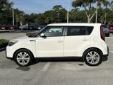 Used 2015 Kia Soul + image 5