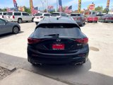 Used 2017 INFINITI QX30 Premium w/ Navigation Package image 4
