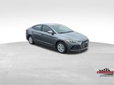 Used 2018 Hyundai Elantra SE w/ Cargo Package image 3