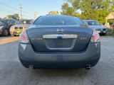 Used 2010 Nissan Altima 2.5 S w/ Convenience Plus Pkg image 6