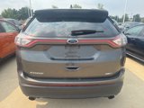 Used 2017 Ford Edge SE image 4