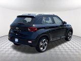 New 2025 Hyundai Venue SEL image 5