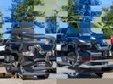 Used 2023 Nissan Rogue SV image 2