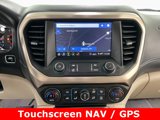 Used 2020 GMC Acadia Denali image 3
