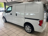 Used 2021 Nissan NV200 SV w/ Sliding Door Glass Package image 2